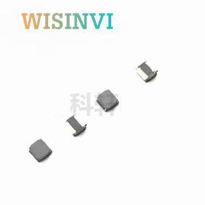 20PCS NR3015T2R2M 2.2uH 1.5A 10uH 700mA 인덕턴스