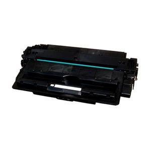 맞교환 Q7516A HP호환용 재생토너 HP5200 HP5200L HP5200DTN HP5200LX HP5200LXN HP5200N HP5200TN
