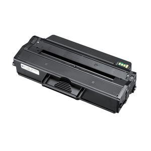 MLT-D115L 삼성 재생토너 SL-M2880FW M2870W M2870FD M2830 M2820ND M2820DW M2670N M2670FN M2620ND M2620