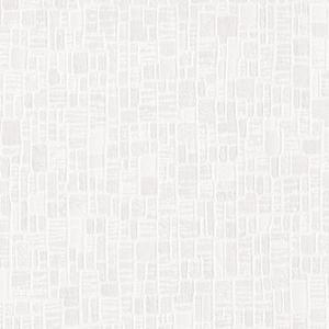[서울벽지][COZY/코지]9152-1[소폭/박스판매/20롤]