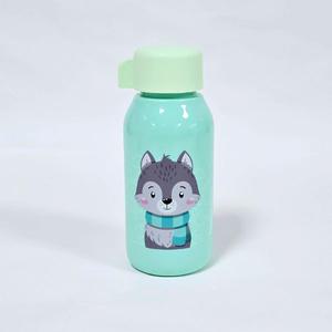 타파웨어 물병 물통 키즈어린이물통 350ml 1P