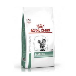 [라온펫동물병원]로얄캐닌 캣 다이아베틱 1.5kg CAT DIABETIC 1.5kg - 당뇨관리.수의사처방식.로얄캐닌