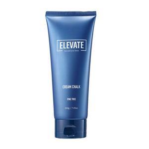 엘리베이트 액상초크 200ml 액상탄마 액체초크