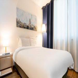 [광주 모텔] 광주 농성동 호텔 어반라이프(LIFE&BUSINESS HOTEL) (상무지구,금호지구,유스퀘어,서구)