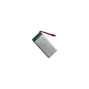 [신세계몰]SYMA  NEW Z3 드론용 1500mAh 배터리