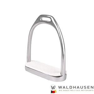 [기타][WALDHAUSEN] Economic 승마 등자