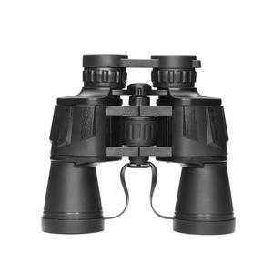 주닉스 20X50 망원경 콘서트 등산 쌍안경