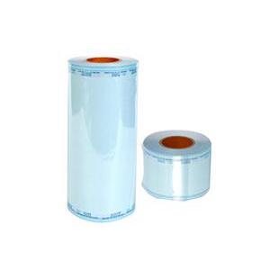 세운 소독봉투 (멸균포장지) E.O Gas Pack (20cmx100m) 멸균소독봉투 E.O가스