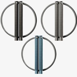 알피엠 RPM COMP4 줄넘기 와이어줄넘기