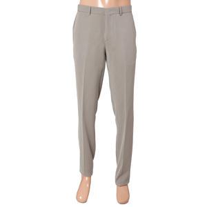 [롯데백화점]레드옥스 2017 S/S[레드옥스/롯데광복점]캐주얼 여름 정장바지(R172PT953BEBB)