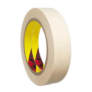 3M 2205 다용도 마스킹 종이테이프 24mm