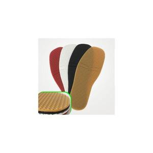 신발 바닥 보수용 리폼 밑창 깔창 운동화 구두 로퍼 스니커즈 수선 보강 논슬립 아웃솔 바닥창