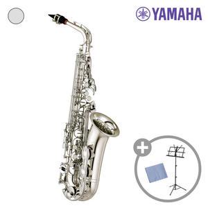 야마하 알토 색소폰 YAMAHA Alto Saxophone YAS-280S