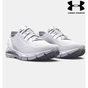 언더아머 UA HOVR 소닉 5 러닝화 3024906-102