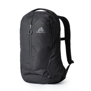 [롯데백화점]그레고리 유틸리티백팩 룬 EVERYDAY ADVENTURE RHUNE 20리터 CARBON BLACK(40J29014)
