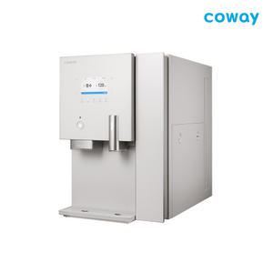 코웨이 AIS정수기 3.0 스파클링 CPSI-8510L
