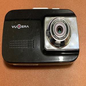 뷰게라 VG-700V VG700V 블랙박스 수리 AS 리퍼