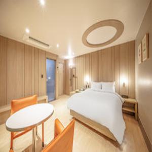 [대구 모텔] 대구 동성로 H Avenue 동성로 대구역점 (대구역,칠성시장,경북대,엑스코,칠곡지구,태전동,금호지구)