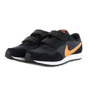 나이키 MD 밸리언트 CN8559-018