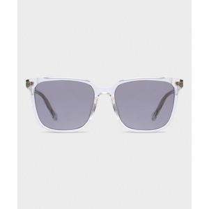[롯데백화점]리끌로우 TR LOW NO.3 CRYSTAL SUNGLASS 선글라스