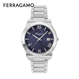 [대구백화점] [페라가모(Ferragamo)]간치니 GENT 남성 손목시계(SFKM00423)