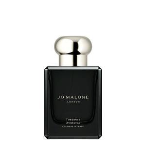 갤러리아 튜버로즈 안젤리카 코롱 인텐스 50ml