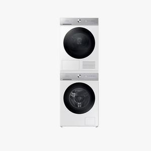 삼성 세탁기 + 건조기 WW13BB844DGH1S 배송무료