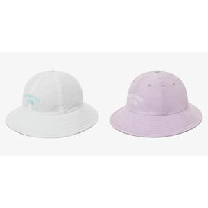 [노스페이스키즈](하남점)NE3HP05T 키즈 돔 햇 KIDS DOME HAT