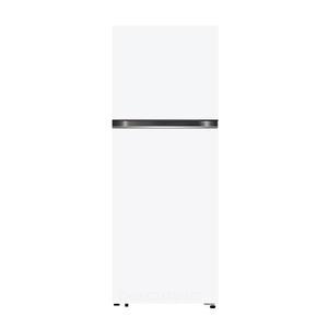 [LG]전자 정품판매점 오브제컬렉션 일반냉장고 D213MCW33