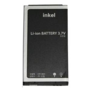 LG다산SK 무선전화기인켈배터리MOS B 002 밧데리 wpi8800n