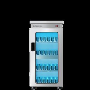 대신 UV 자외선 컵 살균 소독기 DS703-2