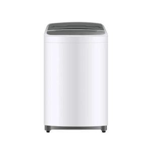 LG전자 통돌이 세탁기 TR10WL (ONE)