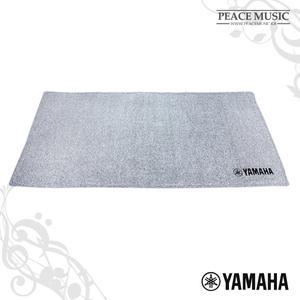 야마하 가와이 롤랜드 디지털피아노 방음 방진 매트 YAMAHA KAWAI ROLAND