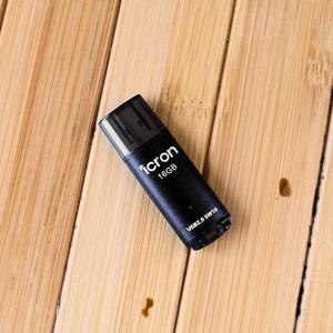 귀여운 USB 메모리 각인 유에스비 4기가
