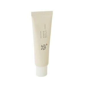 맑은쌀 선크림 50ml(SPF50+)_YR
