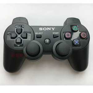 플스3 듀얼쇼크3 호환 무선패드 PS3 무선 컨트롤러