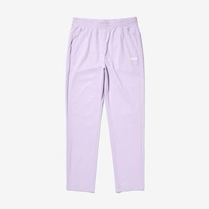 [FILA] 냉감 스트레치 트레이닝 팬츠 (FS2FPG2251F_PLV)