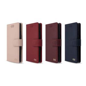 인피니 사피아노 다이어리 케이스 갤럭시A53 5G A536