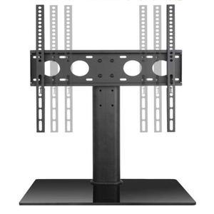 55인치 50인치 49인치 48인치 47인치 45인치 43인치 42인치 모니터 티비 거치대 tv 스탠드 엘지 삼성 호환