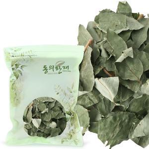 국산 감태나무 잎 + 가지 500g