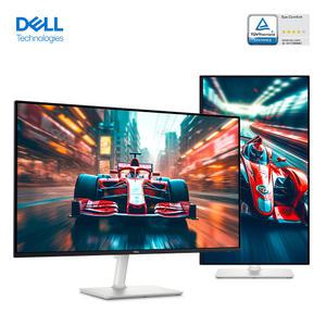 DELL S2725HS FHD IPS 100HZ 멀티스탠드 내장스피커 3년보증 모니터