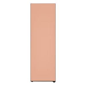 LG 냉장고 X322GH8S 배송무료
