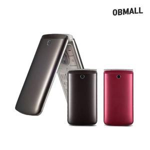 [기타]엘지 LG 와인3G (LG-T390) 폴더 공기계 데이터차단 수능폰
