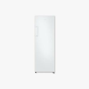 [삼성] 냉동고 RZ22CG4000WW 배송무료