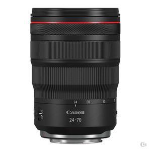 캐논 정품 RF 24-70mm F2.8 L IS USM+겐코 82mm UV필터/새상품/안전포장_J