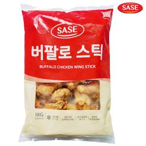 사세 버팔로 스틱 1kg