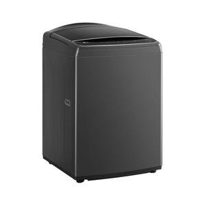 [LG]전자 통돌이 세탁기 T21MX9 / 21kg / LG물류전국배송W