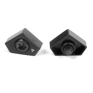 골프 무게추 나사 코브라 다크스피드 페어웨이 우드 클럽에  4g 6g 8g 10g 12g