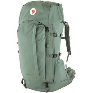 I국내배송I 피엘라벤 아비스코 프리루프트 35 M/L 23200238/614 Abisko Friluft ㅡkr 218277