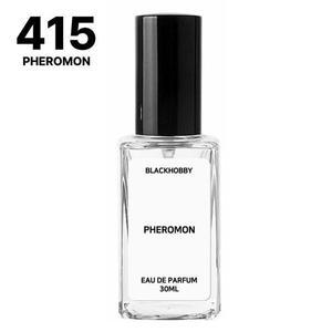 [셀러허브][블랙하비] 페로몬 30ml 고농축 드레스퍼퓸 향수 (S16354960)